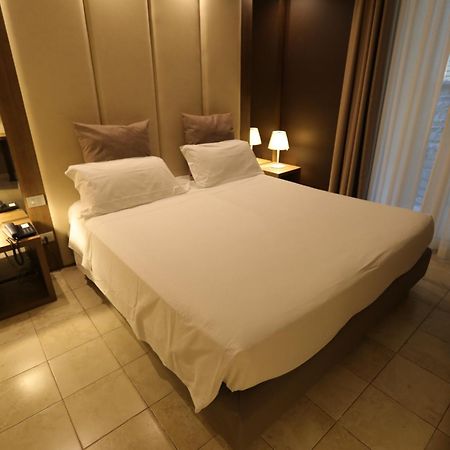 Hotel Lafayette Giovinazzo Zewnętrze zdjęcie