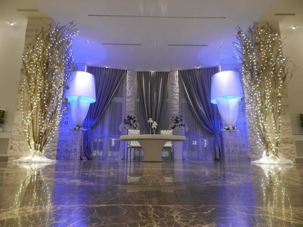 Hotel Lafayette Giovinazzo Zewnętrze zdjęcie